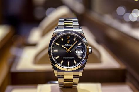 rolex vrai ou fausse|10 points de contrôle pour distinguer une vraie Rolex d’une .